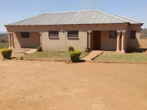 Worship Tabernacle Christian Church