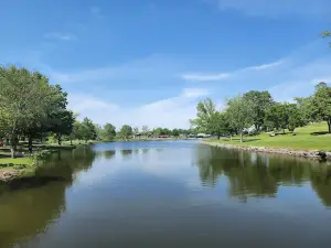 All Abilities Park