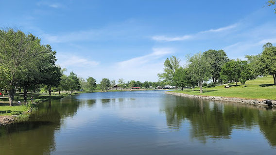 All Abilities Park