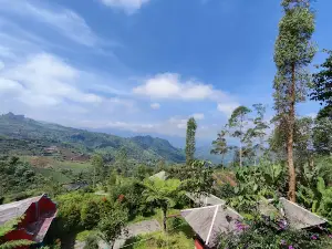 Batu Tumpang