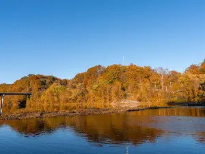 Riverside Park