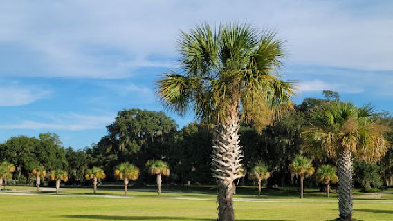 Southside Park