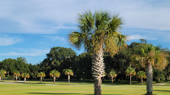 Beaufort