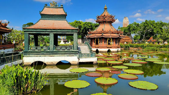 Sumeru Mountain (102)