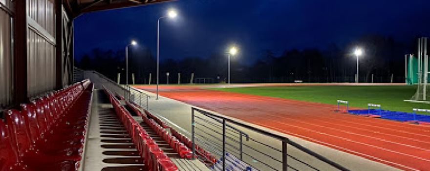 Piltenes stadions