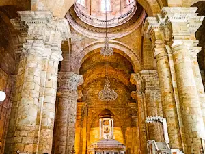 Co-Cathedral Basilica of Our Lady of Help