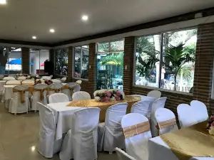 Club Social El Refugio