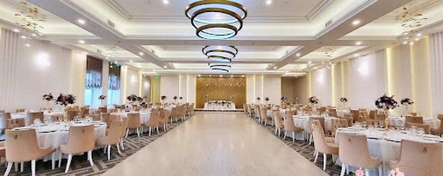 Ariata Events