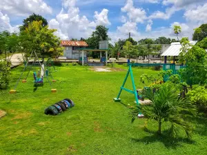 Park