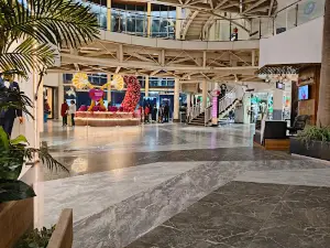 PVR Cinemas Bareilly