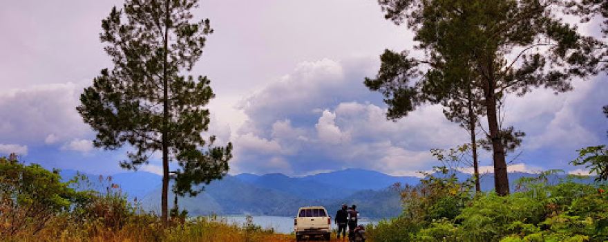 Loyang Ujung Karang