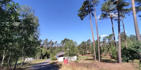 雷根博根埃格斯託夫