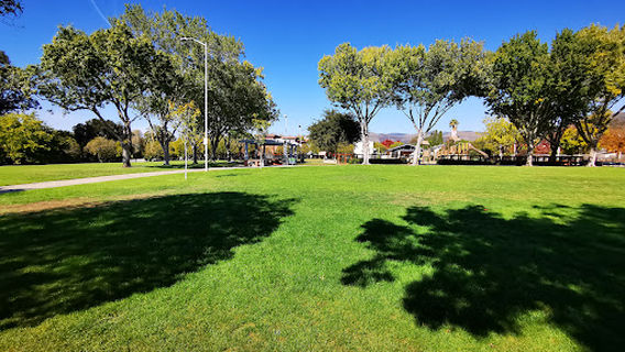 San Luis Obispo