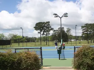Brookhaven Country Club