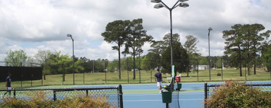 Brookhaven Country Club