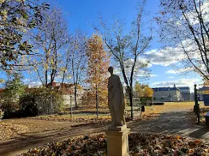 City Park "Alexandria"