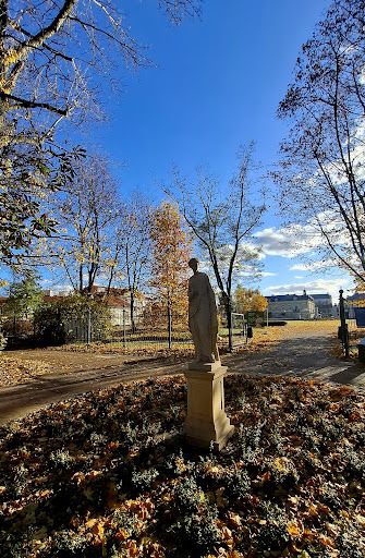 City Park "Alexandria"