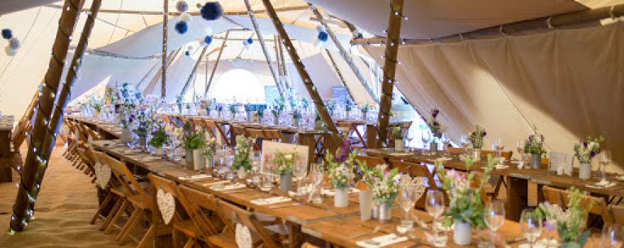 Vanstone Park Garden Centre
