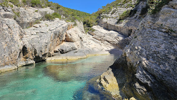 Opcina Hvar