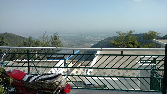 Malhar