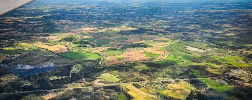 Les Planeurs de Rion-des-Landes