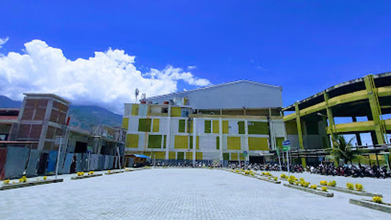 Lombok