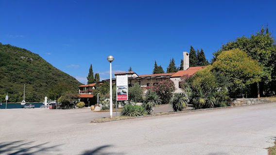 Sveti Lovrec