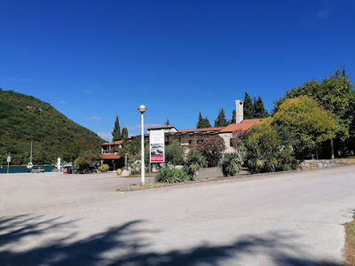 Lim/Leme Fjord