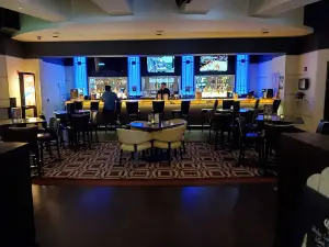 Marcus Gurnee Mills Cinema