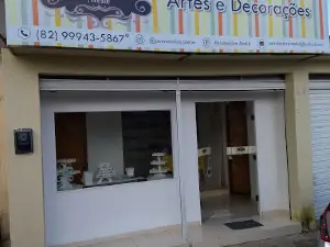 Junqueiro memory museum