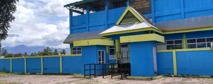 Stadion Air Bang