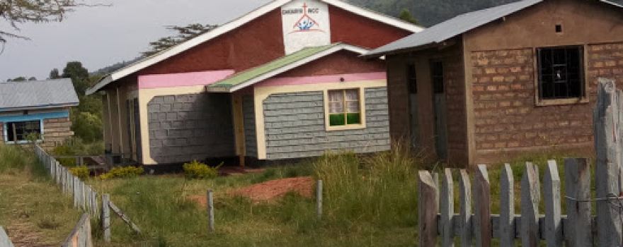 BOMET VIDEO THEATER