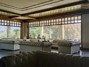 Piffer Golf Club