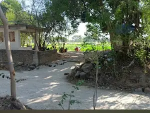 Nagpari Mata Ji Dobra