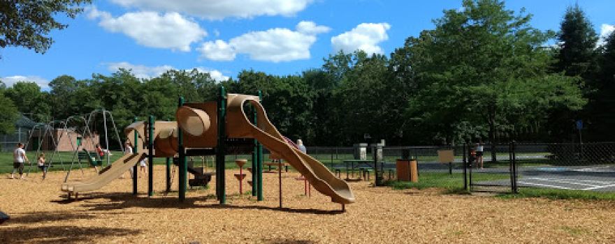 Norcross Park