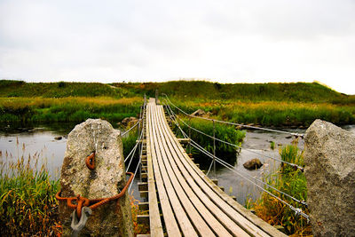Hå Gamle Prestegard