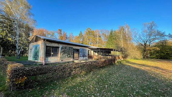 Ceske Budejovice