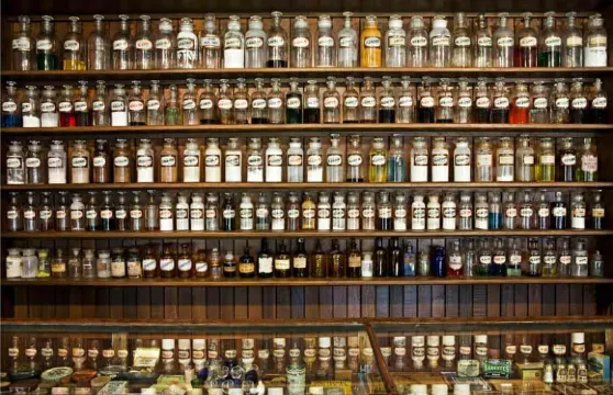 赫伯頓歷史文化名村門票成人