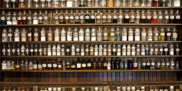 赫伯頓歷史文化名村