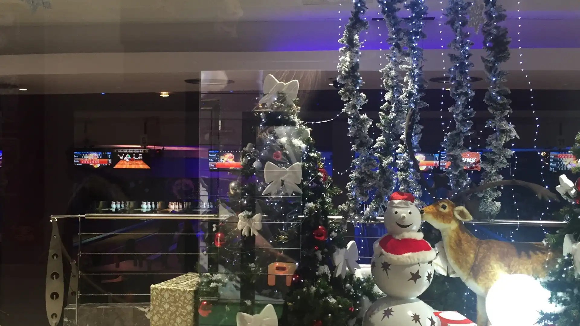Hotels near Mega Mall Rabat