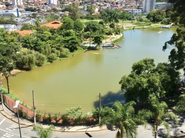 Barueri