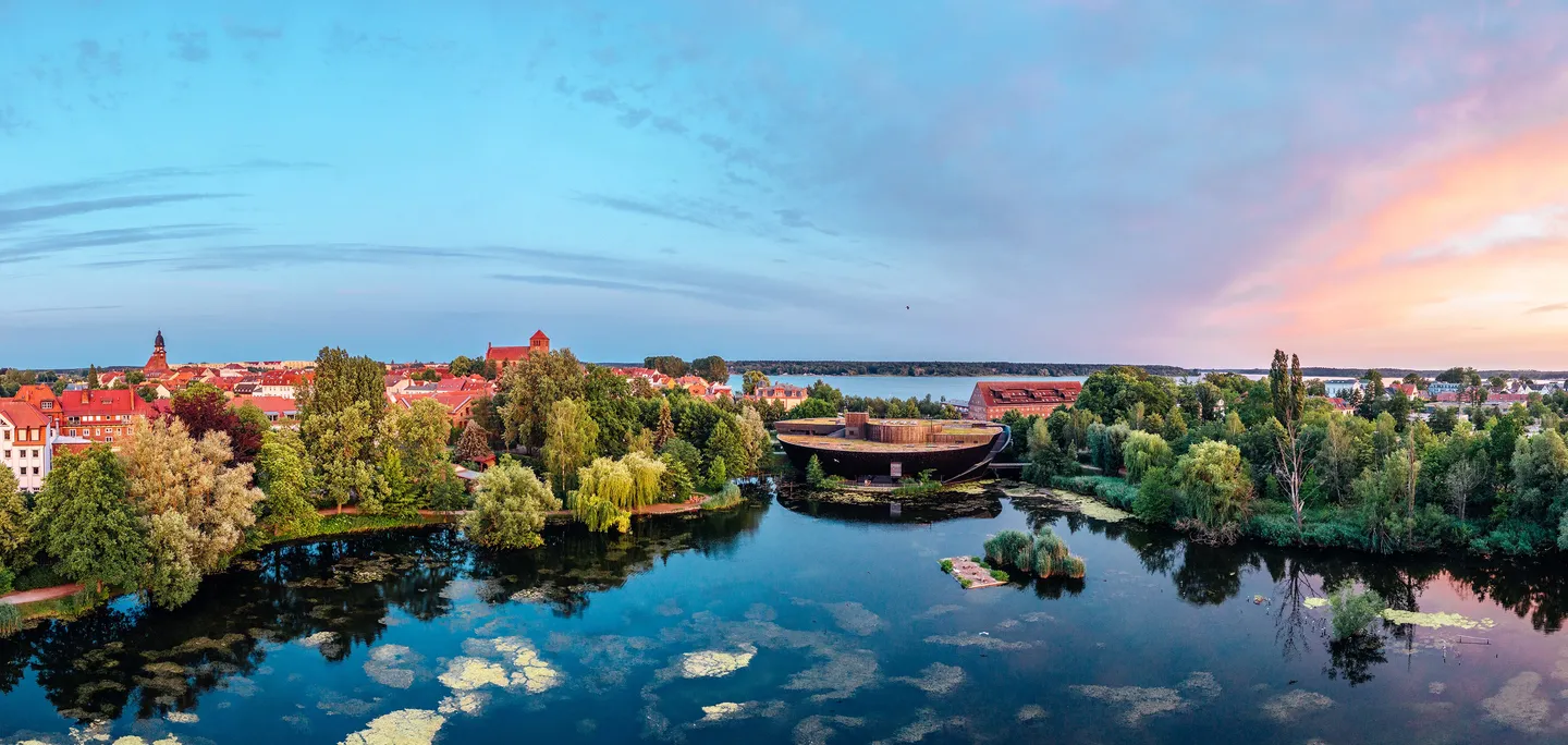 1_Mueritzeum Aquarium