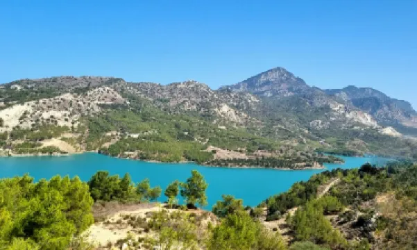 Girne Kazası