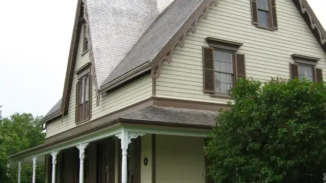 Hotels near Prince Edward Island Museum and Heritage Foundation