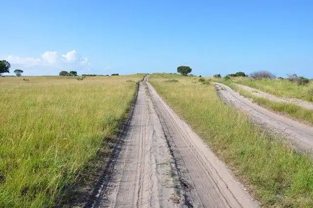 Hotels near Maputo Elephant Reserve (Reserva Especial de Maputo)