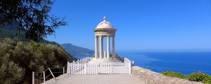 Son Marroig