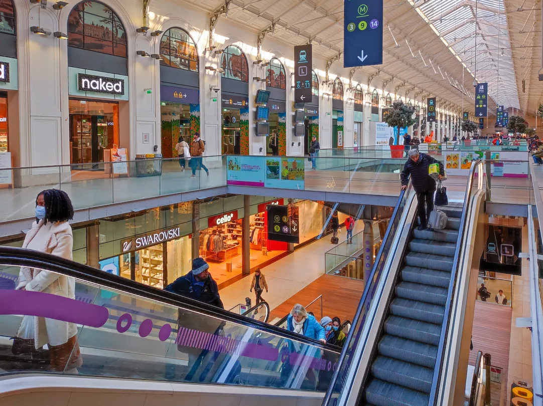 3_蓋爾·聖拉扎演團