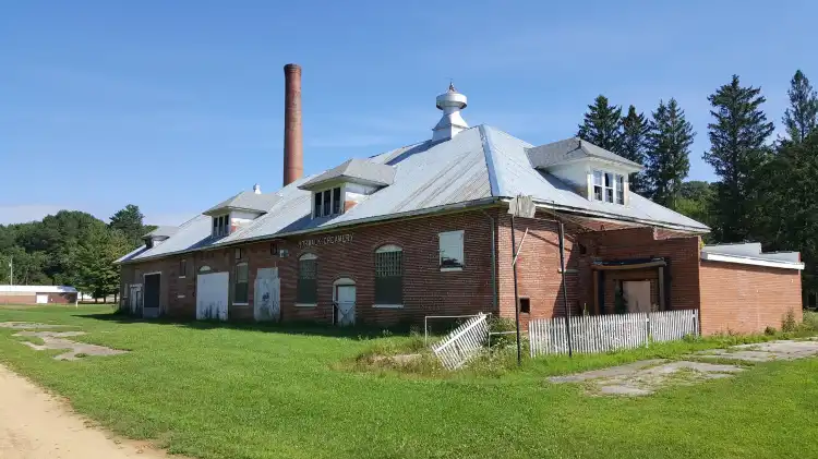 Hôtels à : Monroe County