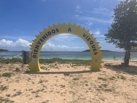 Sun Bay Beach
