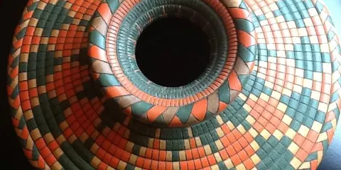 Heard-Craig Center for the Arts